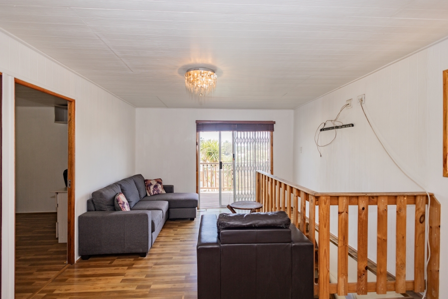 5 Bedroom Property for Sale in Ruyterwacht Western Cape